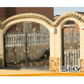 Modern Decorative Garden Gate Design for Sale